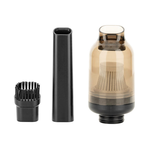 Gamma + Blow Vac Mini Blower & Vacuum