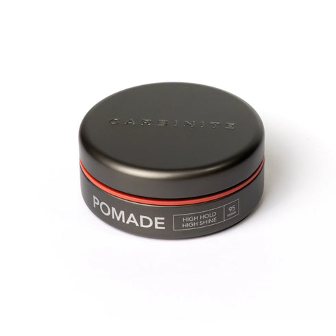 Carbinite Classic Pomade