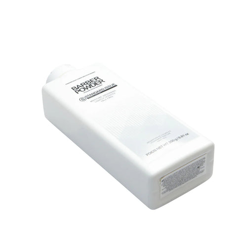Standard Issue Barber Powder