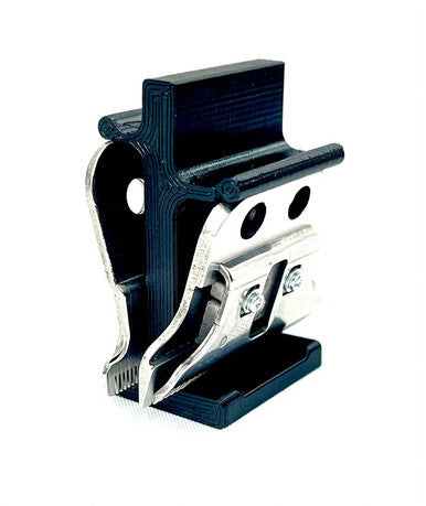 EZ-SETTER MULTI-BLADE SETTER