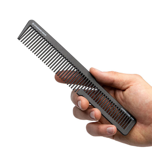 Standard Issue Clipper Comb - 0100