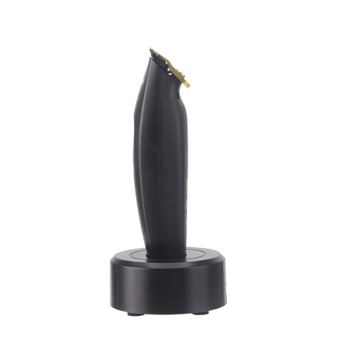 Elite Glider ZR Trimmer