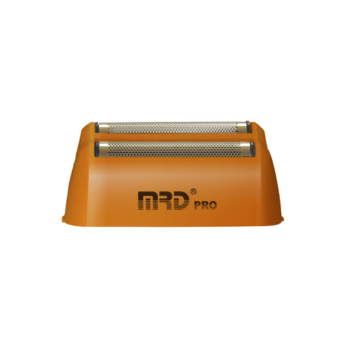 MRD Vector Foil & Cutter Replacement - Orange
