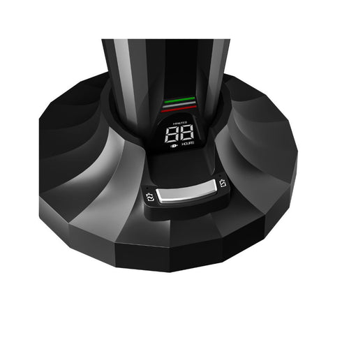 JRL x Lamborghini Diamante Clipper & Trimmer Duo | Yellow