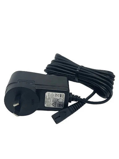 MRD - Gamma - StyleCraft - Silverbullet Clipper/Trimmer Charger