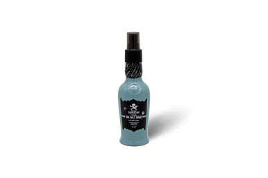 BarberTime Sea Salt Spray