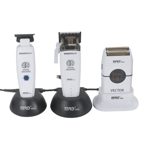 MRD Charging Dock Connector