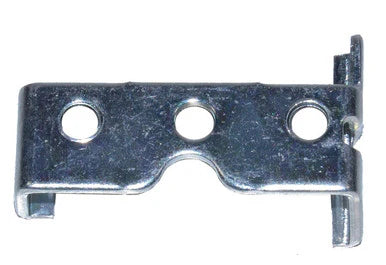 Wahl Blade Slide - 3 Whole - Super Taper