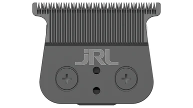 JRL 2020T-B ONYX Trimmer Blade - Black
