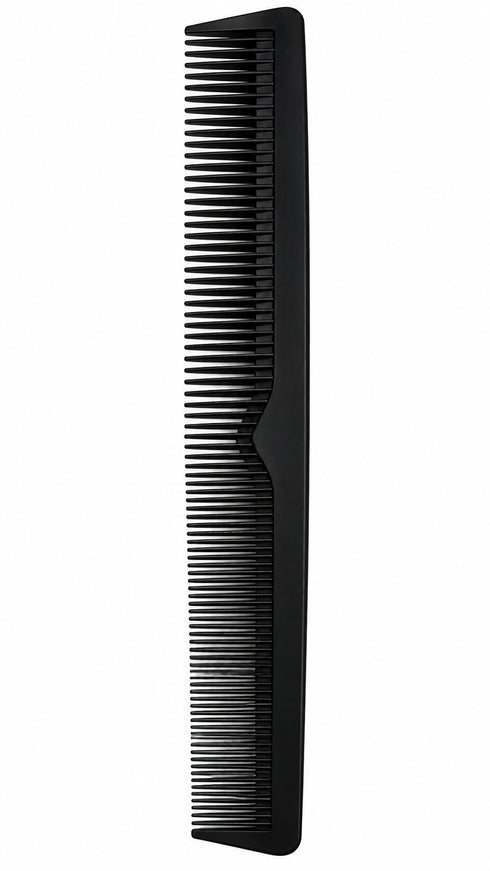 Comb 980