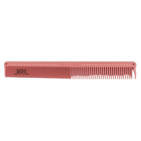 JRL Cutting Comb 7inch