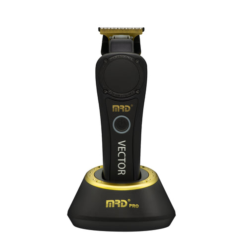 MRD Vector Trimmer