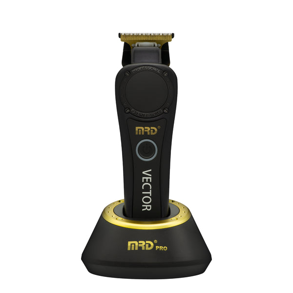 MRD Vector Trimmer