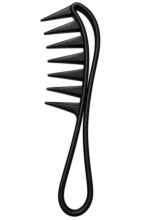 Comb 8207