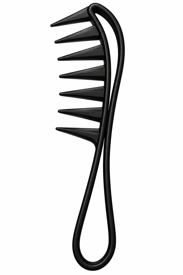 Comb 8207