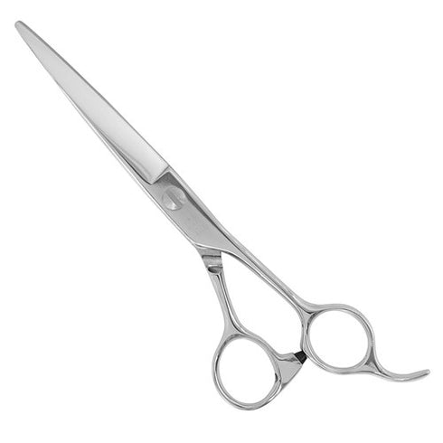 Yasaka SK 6.0" Professional Hair Scissors