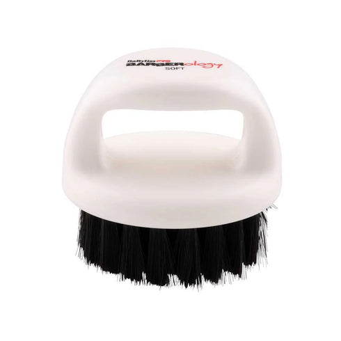 BaBylissPRO Barberology Fade Knuckle Brush