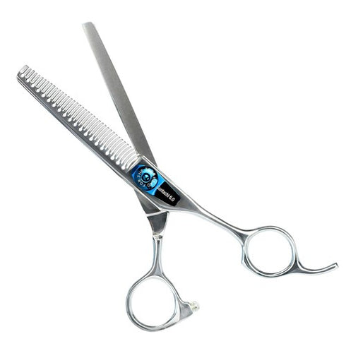 Iceman Suntachi TS-54 6” Thinning Scissors