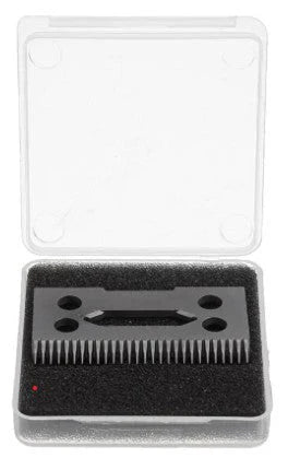 Black Ceramic SENIOR Blade