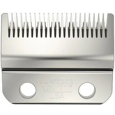 Legend Wedge Blade Set