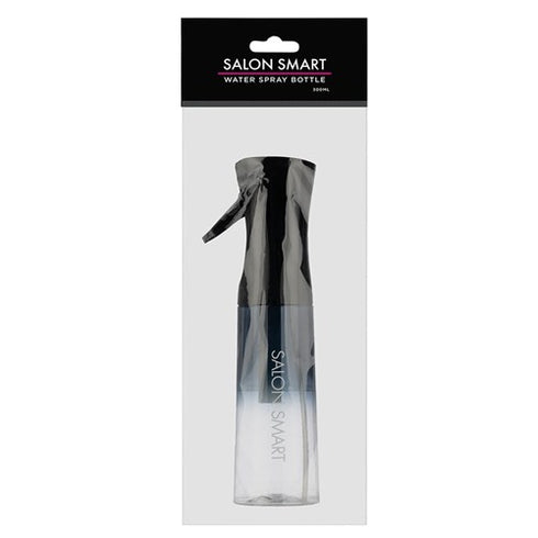 Salon Smart Spray Bottle