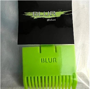 BLUR Guard