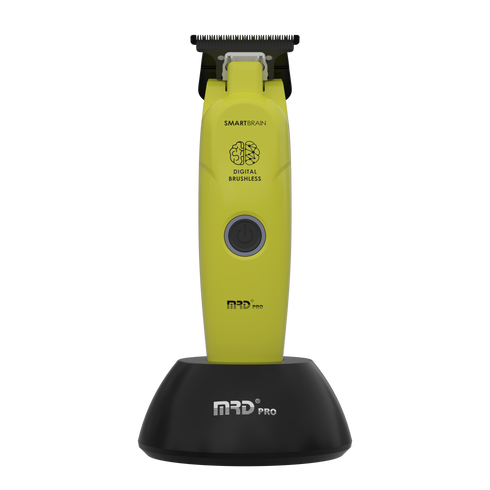 MRD Precision Trimmer - Green