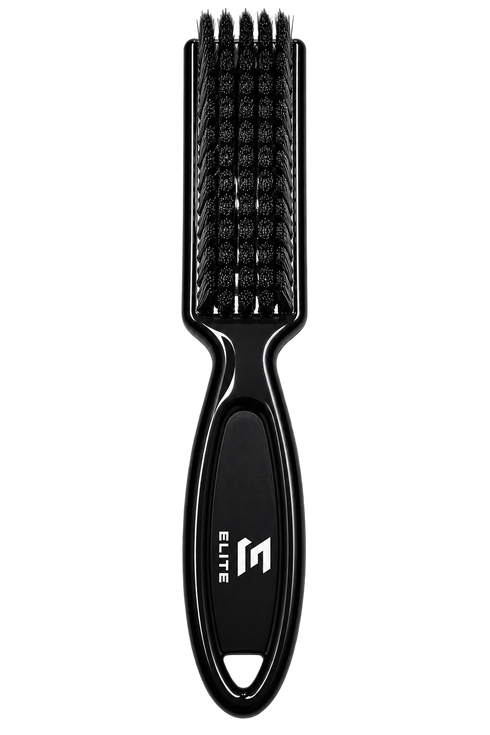 Black Fade Brush