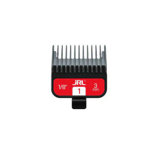 JRL Universal Premium Magnetic Guards - Individual