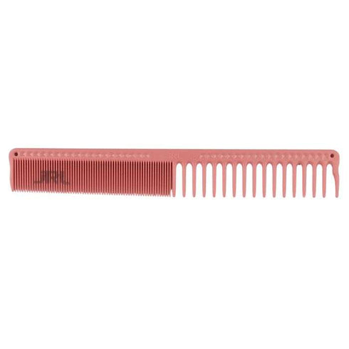 JRL Cutting Comb 7.3inch