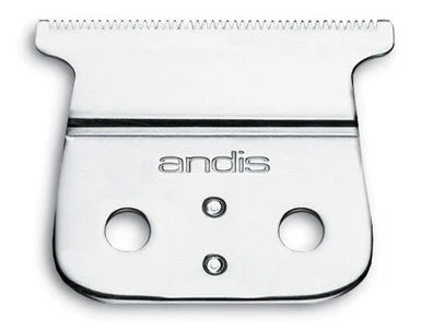 Andis Replacement T-Blade For T-Outliner Trimmer