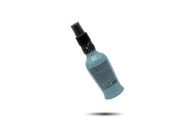 BarberTime Sea Salt Spray