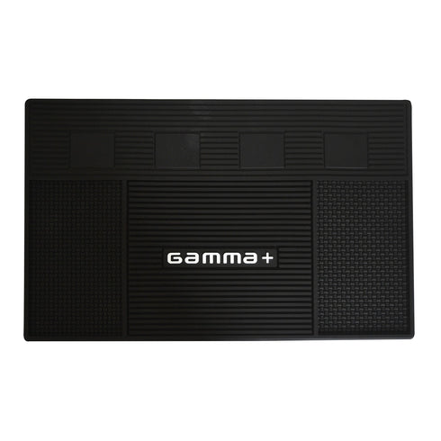 Gamma+ Magnetic Silicone Mat