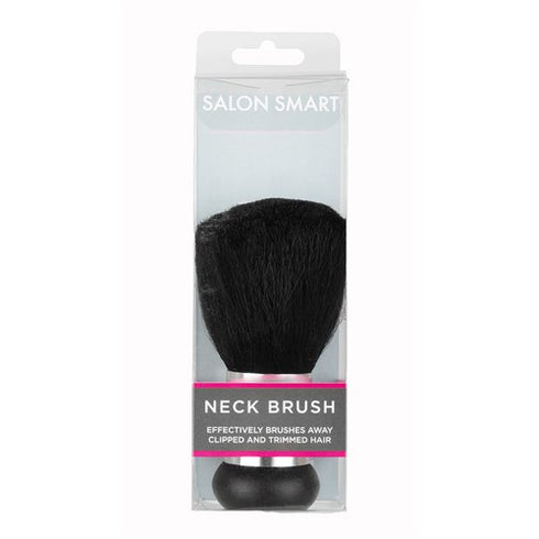 Salon Smart Neck Duster