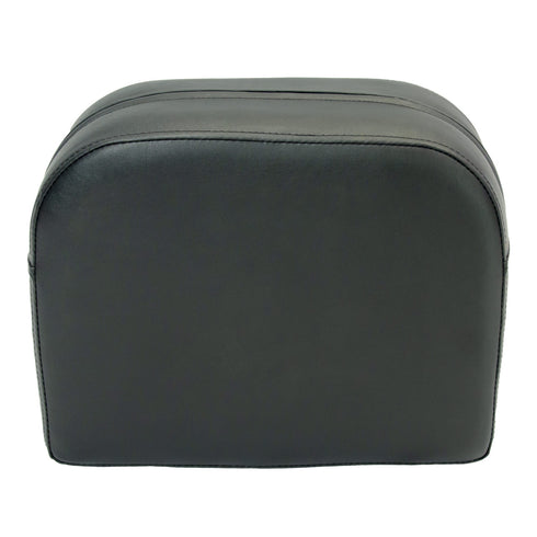 Child Booster Seat Large - Black