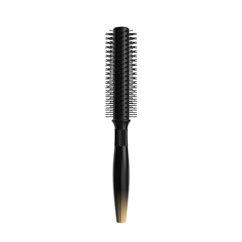 JRL Barber Round Brush - 20mm