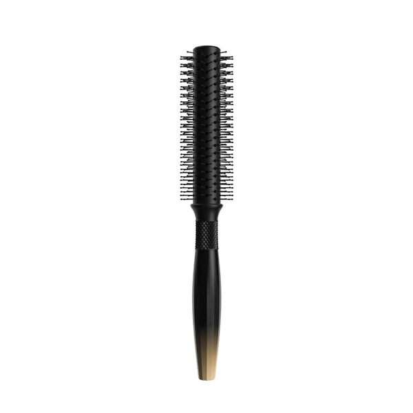 JRL Barber Round Brush - 20mm