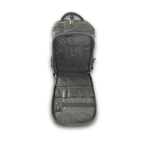 Gamma+ Barber's Backpack