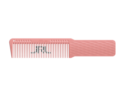 JRL Barber Blending Comb - J205