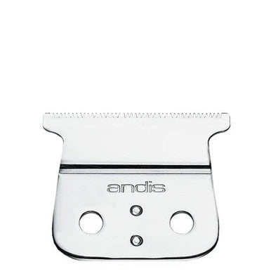 ANDIS Replacement Blade - T-Outliner Cordless STANDARD BLADE