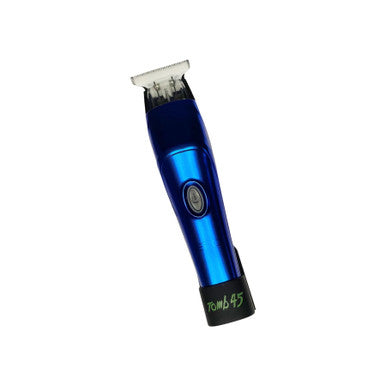 Tomb45 Gamma and Style Craft Clipper Ergo and Evo Trimmer PowerClip