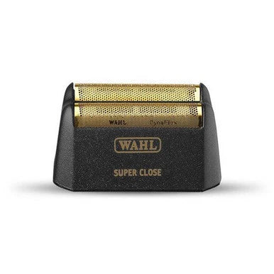 Wahl Replacement Finale Foil