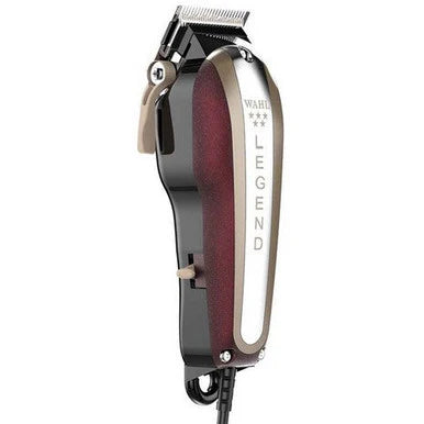 Wahl Corded Legend Clipper