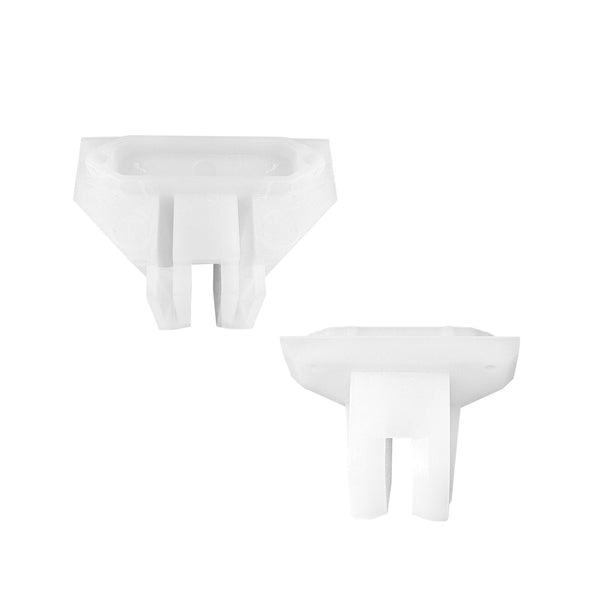 MRD - Gamma - StyleCraft - Silverbullet Vector Magnetic Motor Clipper Cam Follower