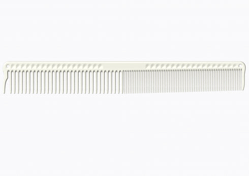 JRL Precise Cutting Comb 8.6inch