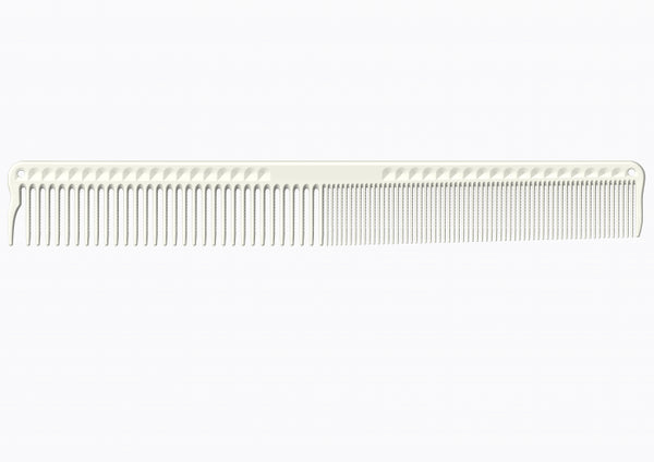 JRL Precise Cutting Comb 8.6inch