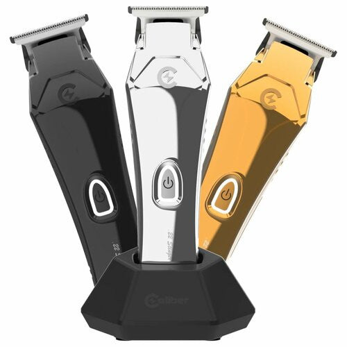 CALIBER .22 Stinger Cordless Trimmer