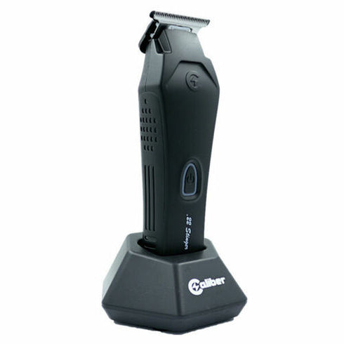 CALIBER .22 Stinger Cordless Trimmer