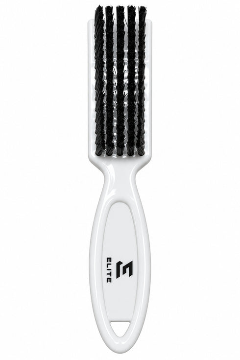 White Fade Brush