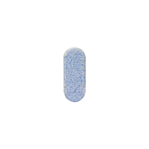 Standard Issue Dissolvable Disinfectant Tablets